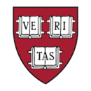 Harvard University