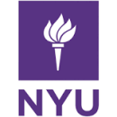 New York University